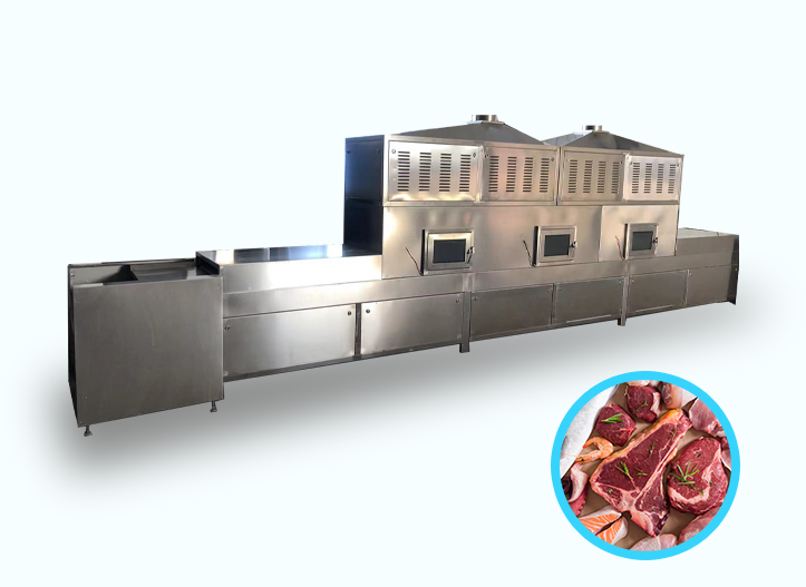 紫外線(xiàn)滅菌 微波滅菌 分開(kāi)低溫滅菌