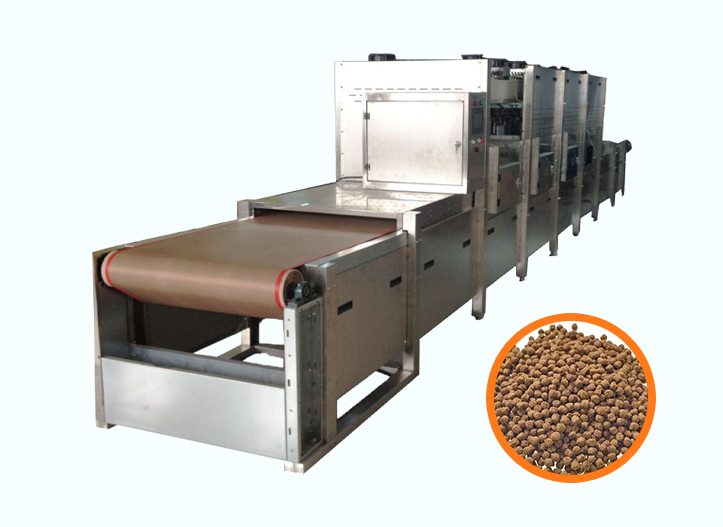 魚(yú)產(chǎn)品加熱殺菌 低溫烘焙設(shè)備 脫水設(shè)備